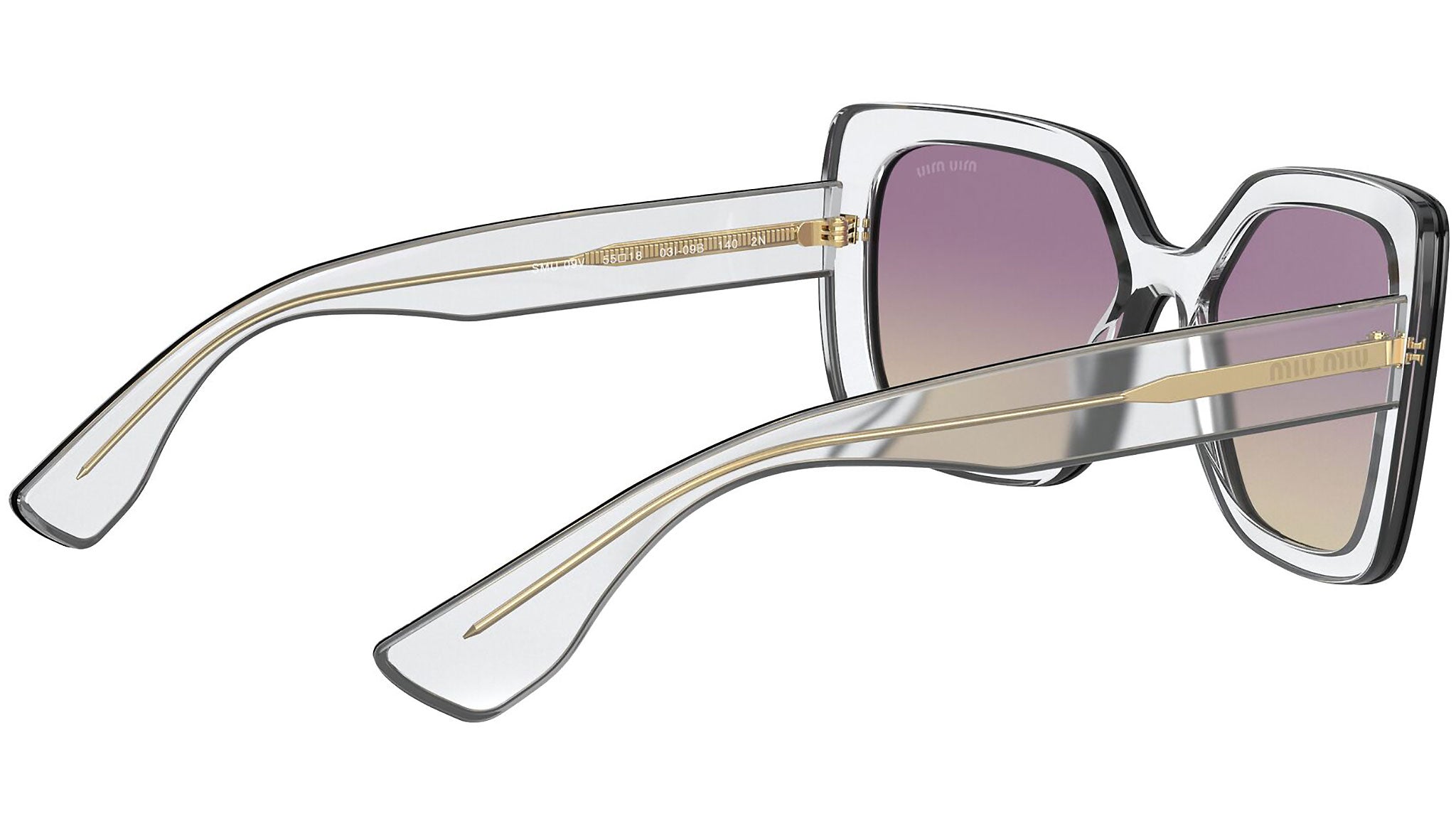MU 09VS 03I09B transparent
