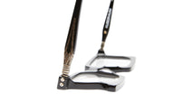 D72 BS Black Shine