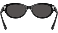RL8226U 500187 Black