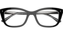 RB5433 Optics 2034