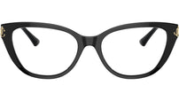JC3011 5000