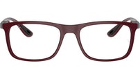 RB7222M Optics F681
