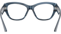 JC3033BU 5072