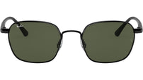 RB3664 black