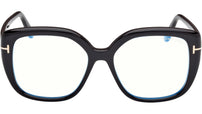 FT6043-B 001
