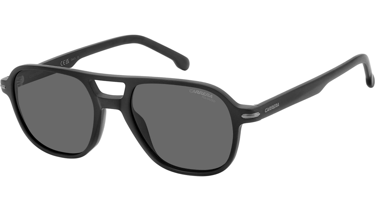 392/S 003 M9