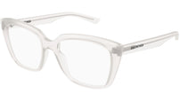 BB0062O 010