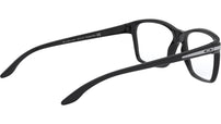 Cartwheel OY8010 05 polished black