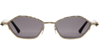J70 Sun GD Gold