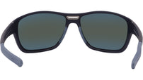 Racing 02 Sunglasses