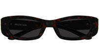 BB0505S 002