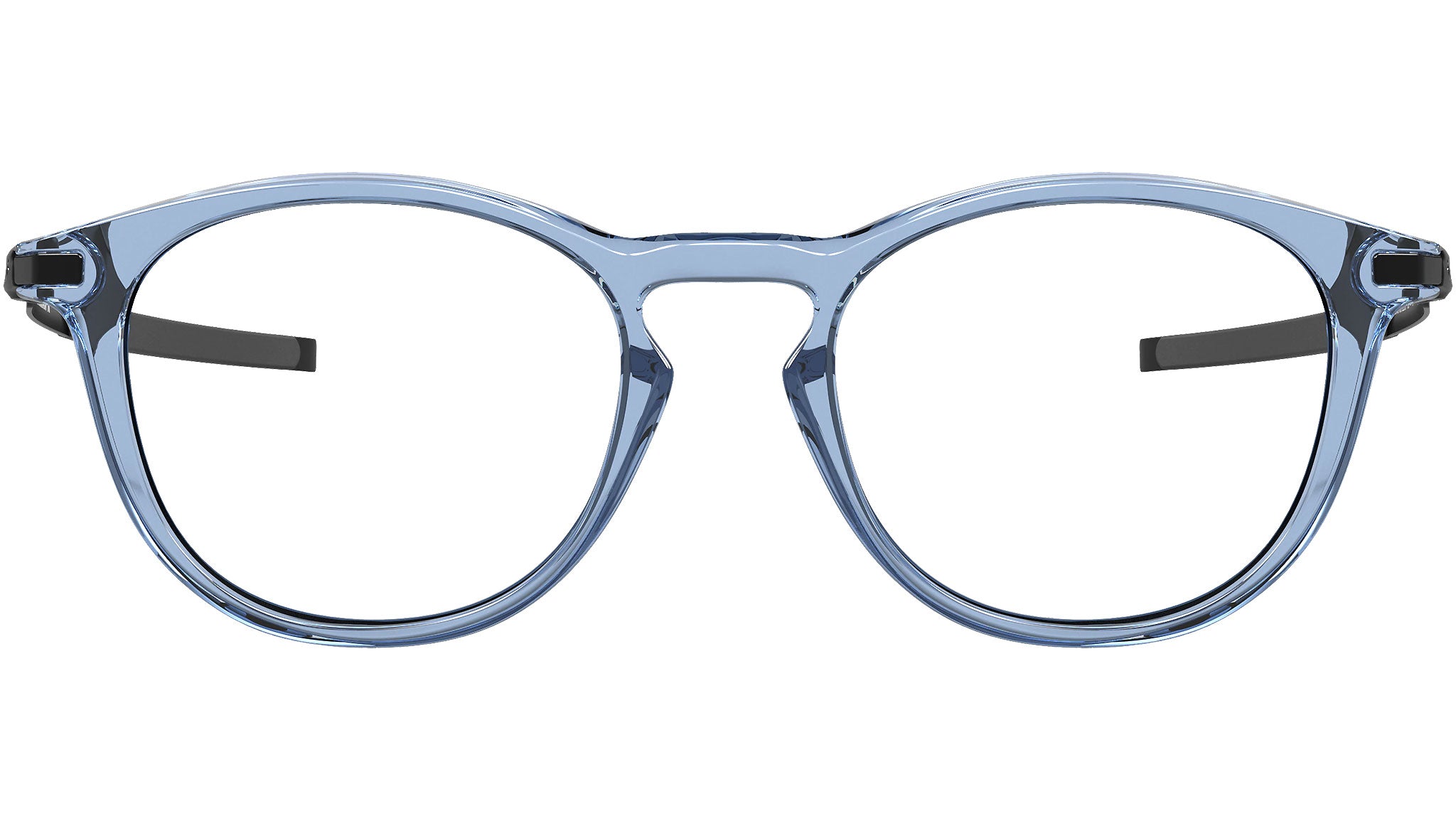 Pitchman R OX8105 22 blue