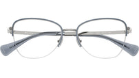 RA6061 9459 Blue