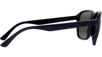 Legend 03 Originals Sunglasses