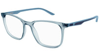 PU0371O 004 transparent grey