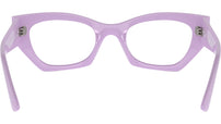 RB7330 Optics 8346