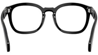 PO0082V 95