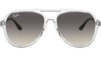 RB4376 647711 transparent