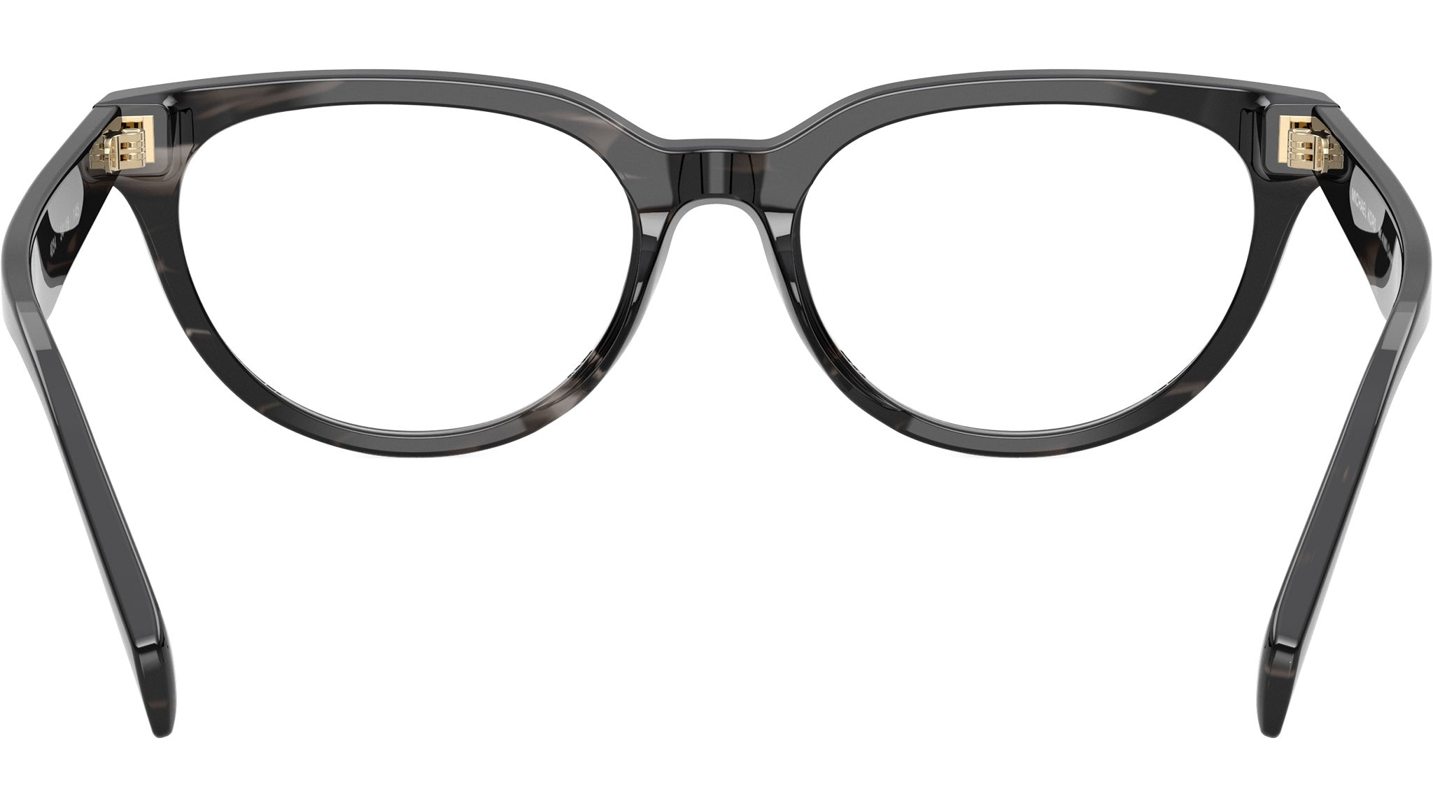 Casper MK4168D 4034