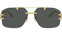 VE2275 100287 Gold