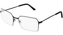 BB0033O 001 matte black