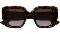 GG1975S 003