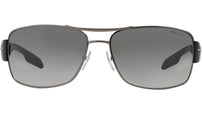 PS 53NS 5AV3M1 Gunmetal