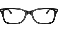 8056262295724_1.jpg
