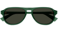 BV1292S 003 Green