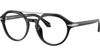 8056262453490_2.jpg