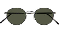 Dov Sun Silver