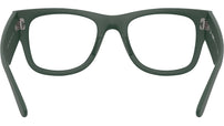 RB7840V Optics 8062