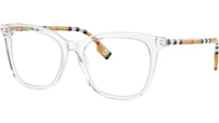 BE2390 3889 Transparent