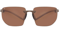 Lupton SS553 004 Brown