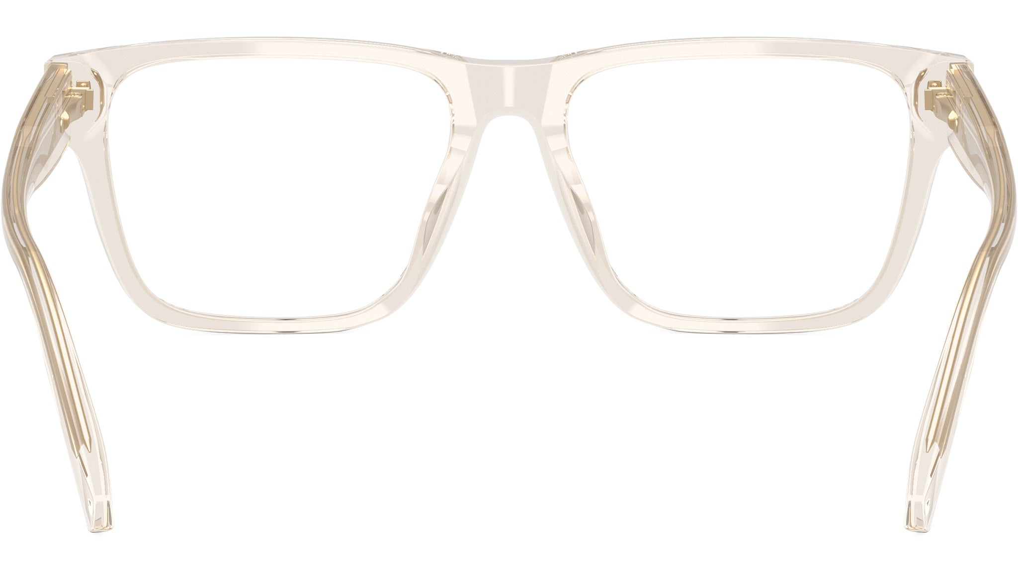 Istria MK 4210U 4050