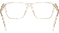 Istria MK 4210U 4050