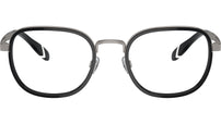PH1231 9216 Gunmetal