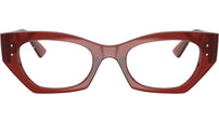 RB7330 Optics 8436
