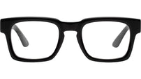 Numero 133 Black