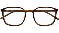 SL 845 003
