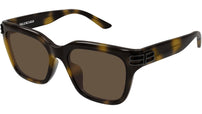 BB0433SK 006