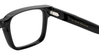 DB 7163/C 807