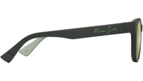Maoli HT668 15