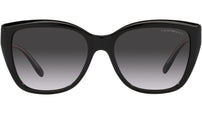 8056597817035_1.jpg