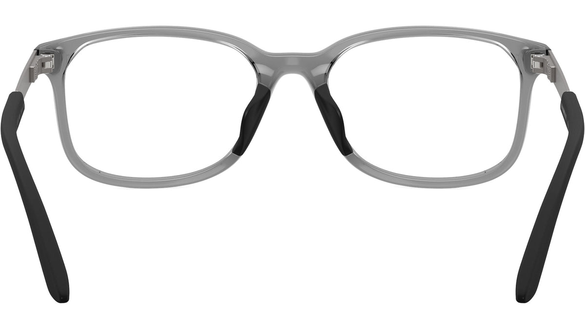 0EK3008U 6491