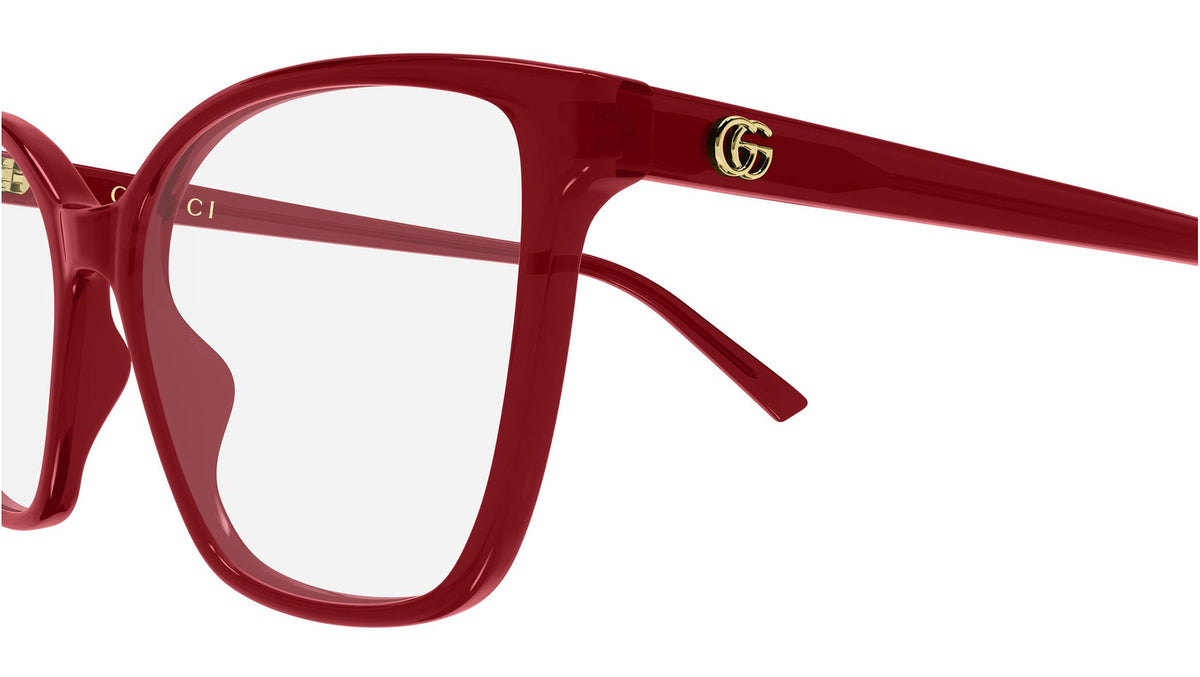 GG1995O 009