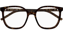 SL M155 002