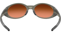 Eyejacket Redux OO9438 26