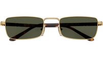 PO1025S 515/31