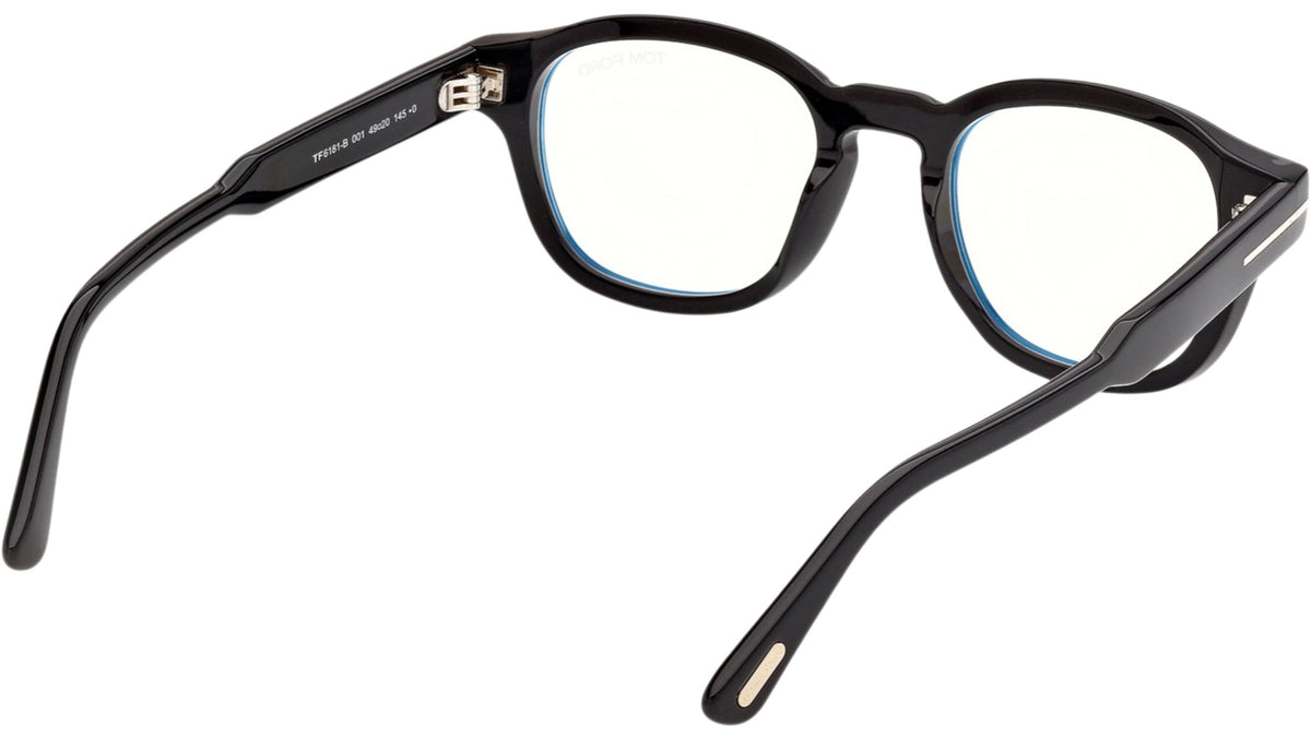 FT6181-B 001